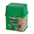 Nitromors Original farve- og lakfjerner 375 ml